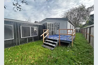 63780 Wallace Rd, Coos Bay, OR 97420 - Photo 19