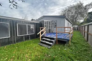 63780 Wallace Rd, Coos Bay, OR 97420 - Photo 19