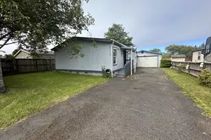 63780 Wallace Rd, Coos Bay, OR 97420 - Photo 1