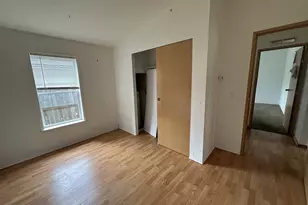 63780 Wallace Rd, Coos Bay, OR 97420 - Photo 9