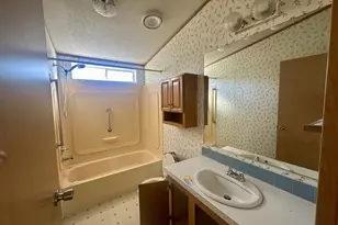 63780 Wallace Rd, Coos Bay, OR 97420 - Photo 15