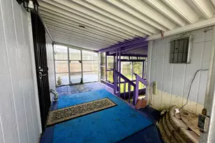 63780 Wallace Rd, Coos Bay, OR 97420 - Photo 17