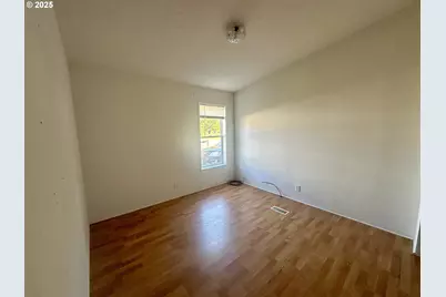 63780 Wallace Rd, Coos Bay, OR 97420 - Photo 11