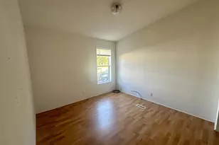 63780 Wallace Rd, Coos Bay, OR 97420 - Photo 11