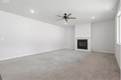 11355 NW 313th Ave, North Plains, OR 97133 - Photo 5