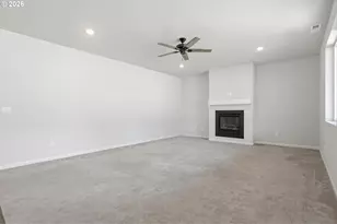11355 NW 313th Ave, North Plains, OR 97133 - Photo 5