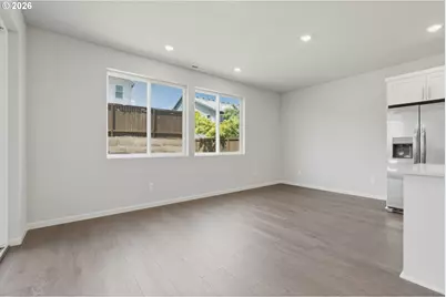 11355 NW 313th Ave, North Plains, OR 97133 - Photo 11
