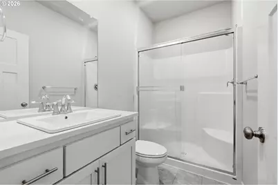 11355 NW 313th Ave, North Plains, OR 97133 - Photo 15