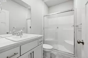 11355 NW 313th Ave, North Plains, OR 97133 - Photo 15
