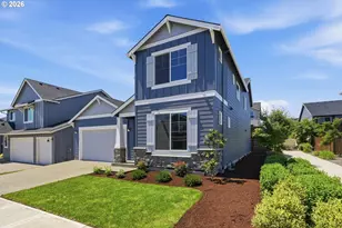 11355 NW 313th Ave, North Plains, OR 97133 - Photo 3