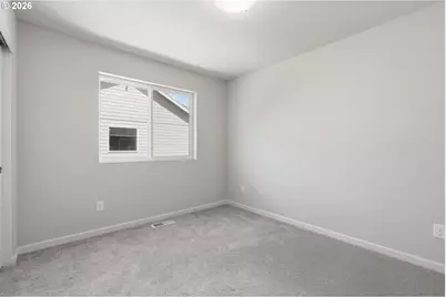 11355 NW 313th Ave, North Plains, OR 97133 - Photo 27