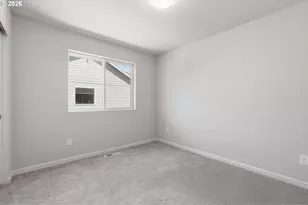 11355 NW 313th Ave, North Plains, OR 97133 - Photo 27