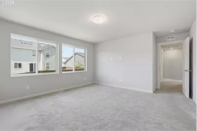 11355 NW 313th Ave, North Plains, OR 97133 - Photo 17