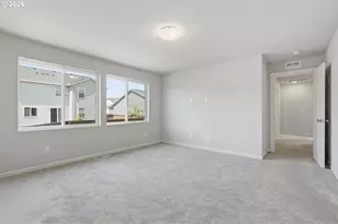 11355 NW 313th Ave, North Plains, OR 97133 - Photo 17