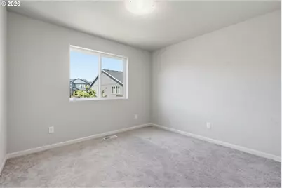 11355 NW 313th Ave, North Plains, OR 97133 - Photo 23