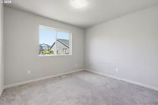 11355 NW 313th Ave, North Plains, OR 97133 - Photo 23