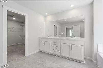 11355 NW 313th Ave, North Plains, OR 97133 - Photo 19