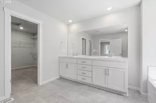 11355 NW 313th Ave, North Plains, OR 97133 - Photo 19