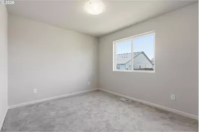 11355 NW 313th Ave, North Plains, OR 97133 - Photo 25