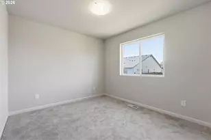 11355 NW 313th Ave, North Plains, OR 97133 - Photo 25