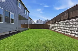 11355 NW 313th Ave, North Plains, OR 97133 - Photo 29