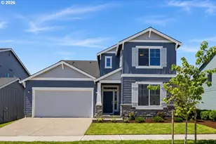 11355 NW 313th Ave, North Plains, OR 97133 - Photo 1