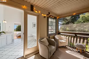 4105 Woodhill Ct, Lake Oswego, OR 97035 - Photo 21