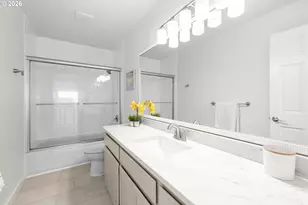 4105 Woodhill Ct, Lake Oswego, OR 97035 - Photo 33