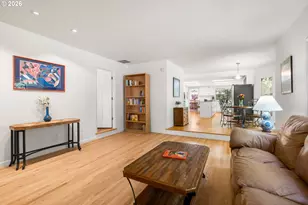 4105 Woodhill Ct, Lake Oswego, OR 97035 - Photo 15