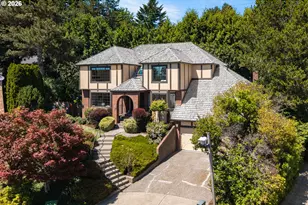 4105 Woodhill Ct, Lake Oswego, OR 97035 - Photo 45