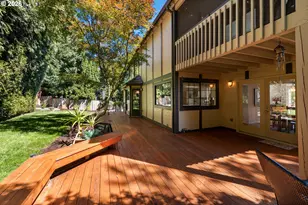 4105 Woodhill Ct, Lake Oswego, OR 97035 - Photo 39