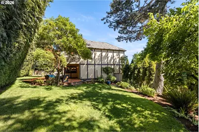 4105 Woodhill Ct, Lake Oswego, OR 97035 - Photo 39