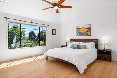 4105 Woodhill Ct, Lake Oswego, OR 97035 - Photo 29