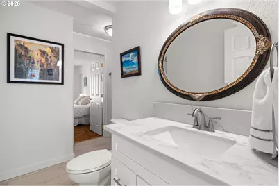 4105 Woodhill Ct, Lake Oswego, OR 97035 - Photo 21