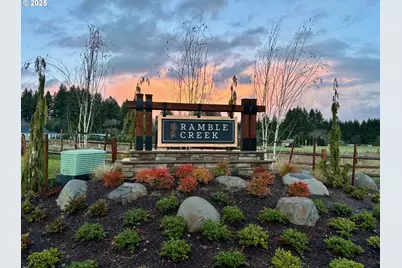 4315 NE 186th St #LOT 256, Vancouver, WA 98686 - Photo 27