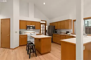 575 SW 166th Ave, Beaverton, OR 97006 - Photo 7