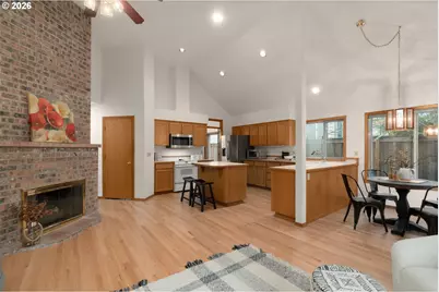 575 SW 166th Ave, Beaverton, OR 97006 - Photo 3