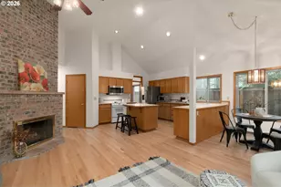 575 SW 166th Ave, Beaverton, OR 97006 - Photo 3