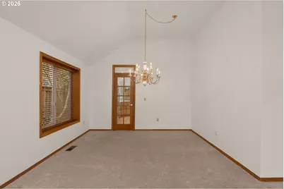 575 SW 166th Ave, Beaverton, OR 97006 - Photo 11