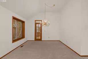 575 SW 166th Ave, Beaverton, OR 97006 - Photo 11