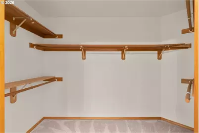 575 SW 166th Ave, Beaverton, OR 97006 - Photo 17