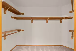 575 SW 166th Ave, Beaverton, OR 97006 - Photo 17