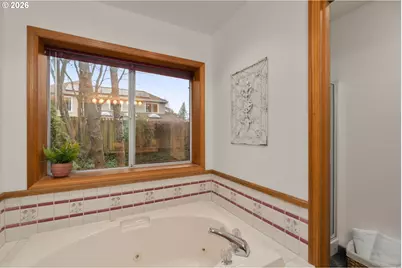 575 SW 166th Ave, Beaverton, OR 97006 - Photo 13