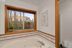 575 SW 166th Ave, Beaverton, OR 97006 - Photo 13