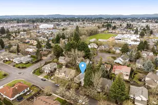 575 SW 166th Ave, Beaverton, OR 97006 - Photo 21