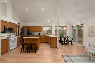 575 SW 166th Ave, Beaverton, OR 97006 - Photo 5