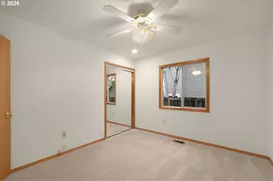 575 SW 166th Ave, Beaverton, OR 97006 - Photo 15