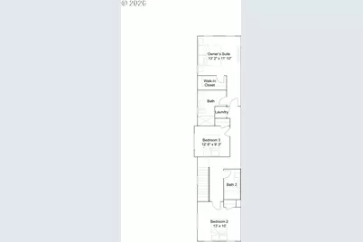 3323 SW 209th Ave, Hillsboro, OR 97123 - Photo 3