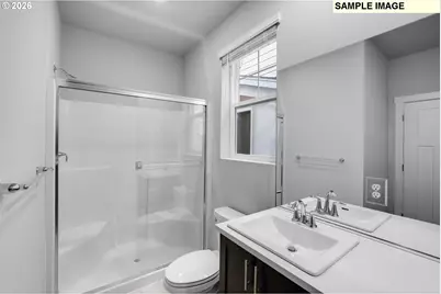 3323 SW 209th Ave, Hillsboro, OR 97123 - Photo 15