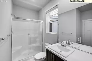 3323 SW 209th Ave, Hillsboro, OR 97123 - Photo 15